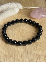 Black Tourmaline Bracelet