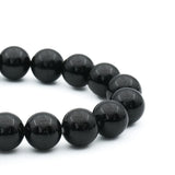 Black Tourmaline Bracelet