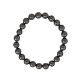 Black Tourmaline Bracelet