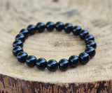 Black Tourmaline Bracelet