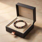 TOURMALIS™ TOURMALINE BRACELET