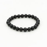 Black Tourmaline Bracelet