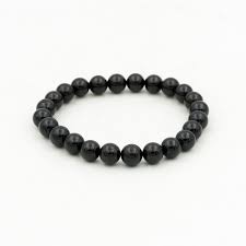 Black Tourmaline Bracelet