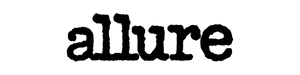 Allure