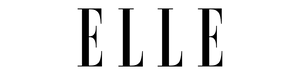 ELLE