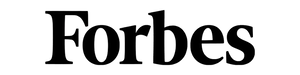Forbes