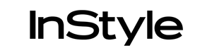 InStyle