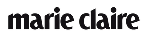 Marie Claire